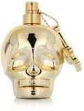 Police Eau de Toilette To Be Born To Shine Man