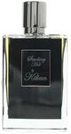 Kilian Eau de Parfum The Smokes, Glasflakon, Parf&uuml;m EDP, Unisex Duft