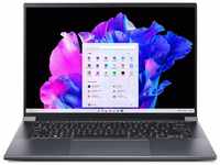Acer ACER Swift X NX.KEVEG.007 36,8cm (14,5) i7-13700H 32GB 1TB W11P Notebook
