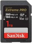 Sandisk USB-Flash-Laufwerk