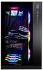 CAPTIVA Ultimate Gaming R73-568 Gaming-PC (AMD Ryzen 9 7900X3D, GeForce®...