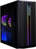 CAPTIVA Advanced Gaming I76-352 Gaming-PC (Intel® Core i3 12100F, GeForce RTX...