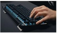 Logitech Logitech G PRO X TKL Tastatur