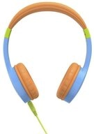 Hama On-Ear-Kopfh&ouml;rer