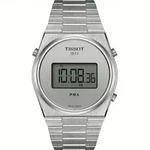 Tissot Digitaluhr PRX Digital 40MM