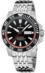 Festina Quarzuhr Festina Quarz Herren The Originals F20661/3