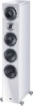 Heco In Vita 9 weiss St&uuml;ck Aktion Lautsprecher (380.0 W)