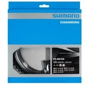 Shimano Kettenschaltung SHIMANO Kettenblatt DURA-ACE FC-R9100 55 Z&auml;hne -...