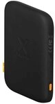 Xtorm Powerbank