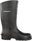 Albatros ALBATROS PROTECTOR PLUS Sicherheitsstiefel S5 Sicherheitsstiefel