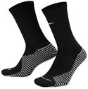 Nike Sportsocken Nike Performance Strike 23 Crew Socken Sportsocken Polyester