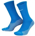Nike Sportsocken Nike Performance Strike 23 Crew Socken Polyester blau XS ( 30-34 )
