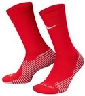 Nike Sportsocken Nike Performance Strike 23 Crew Socken Sportsocken Polyester