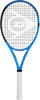 Dunlop Tennisschläger FX500 Lite BLUE/BLACK 2