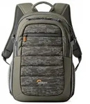 Lowepro Fotorucksack Tahoe BP 150 Rucksack mica/pixel camo