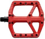 SDG Components Plattformpedale