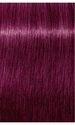 Schwarzkopf Haarfarbe Schwarzkopf Igora Royal 0-89 60ml