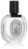 Diptyque Eau de Toilette Eau Rose