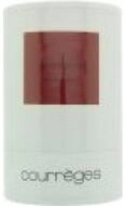 Courr&egrave;ges K&ouml;rperpflegeduft L'Empreinte EDP 30ml