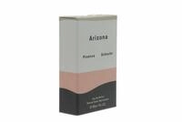 PROENZA SCHOULER Eau de Parfum Arizona Eau De Parfum Spray 30ml f&uuml;r Frauen
