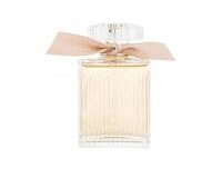 Chlo&eacute; Eau de Parfum Signature Eau De Parfum Refillable 100ml