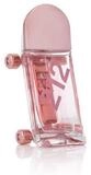 Carolina Herrera Eau de Parfum 212 Heroes Forever Young