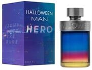 jesus del pozo Eau de Toilette