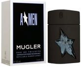 Thierry Mugler Eau de Toilette A Men 50 ml
