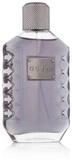 Guess Eau de Toilette Dare for Men