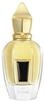 XERJOFF Extrait Parfum 17/17 Stone Label, Glasflakon, Parf&uuml;m EXTRAIT,...