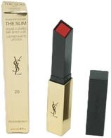 YVES SAINT LAURENT Lippenstift Yves Saint Laurent Rouge Lippenstift 2,2g Carmine