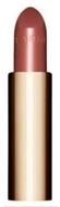 Clarins Lippenstift JOLI ROUGE BRILLANT #706S 3,5 gr