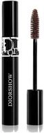 Dior Mascara show 24H Wear Buildable Volume Mascara