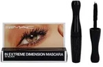 MAC Mascara In Extreme Dimension Lash Mascara