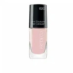 ARTDECO Nagellack Art Couture Nail Lacquer 620 Sheer Rose