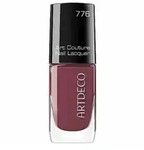 ARTDECO Nagellack Art Couture Nail Lacquer 776 Red Oxide