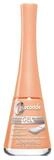 Bourjois Gel-Nagellack Bourjois 1 Sekunde Gel-Nagellack
