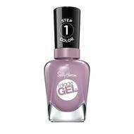 Sally Hansen Gel-Nagellack Miracle Gel 559-Street Flair