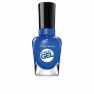 Sally Hansen Nagellack Nagellack Miracle Gel Tidal Wave 360, 14,7 ml