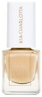 Kia Charlotta Nagellack Nail Polish