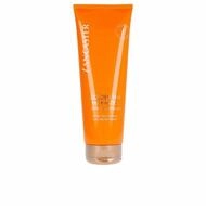 LANCASTER Sonnenschutzpflege Golden Tan Maximizer After Sun Lotion