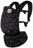 Tula Babytrage Tula Lite - Discover, Baby Kinder Bauchtrage R&uuml;ckentrage ab 5,4...