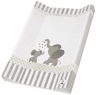 Rotho Babydesign Wickelauflage Rotho Babydesign Wickelauflage