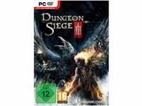 Dungeon Siege III - Limited Edition PC