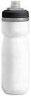 Camelbak Trinkflasche