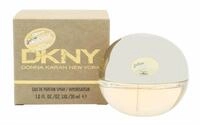 DKNY Eau de Parfum Golden Delicious Edp Spray 30ml