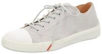 Think! Think Damen Schn&uuml;rschuh - 3-000559-2000 in grau Schn&uuml;rschuh