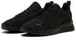PUMA ANZARUN LITE Sneaker mit atmungsaktivem Textil-Obermaterial, mit SOFTFOAM+