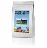 Markus M&uuml;hle Black Angus Junior 1,5 kg, Trockenfutter f&uuml;r: Hund
