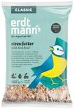 Erdtmann's Streufutter 2,5 kg, f&uuml;r: Vogel